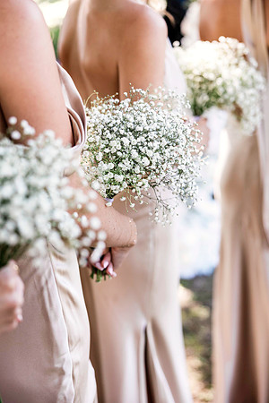 wedding-94