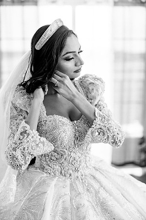 wedding-169