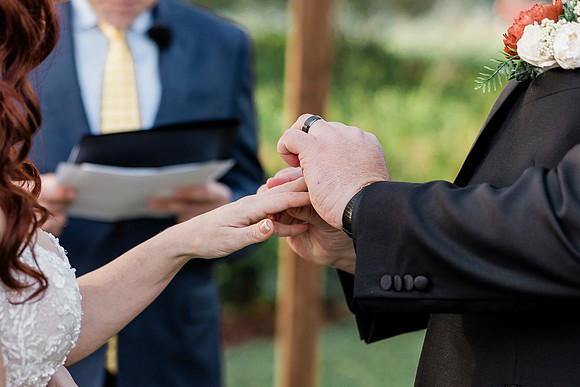 wedding-357