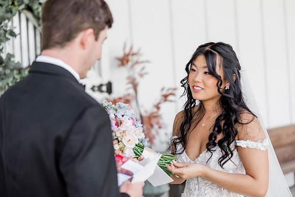 wedding-453