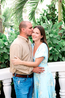 engagement-14