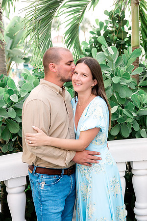 engagement-14