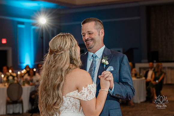 wedding-128
