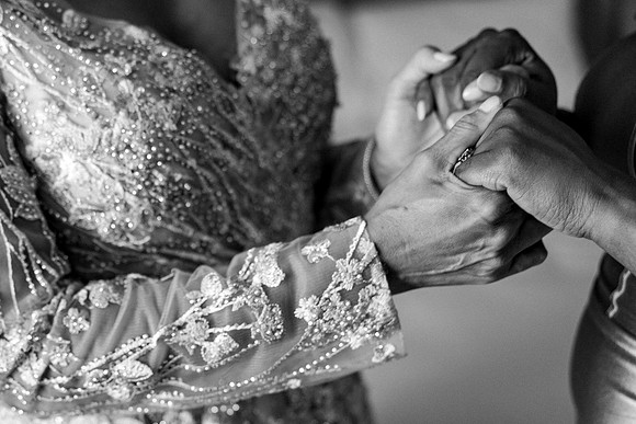 wedding-7