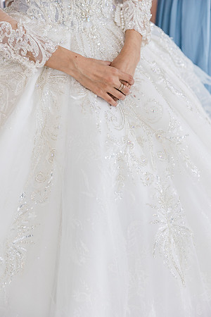 wedding-134