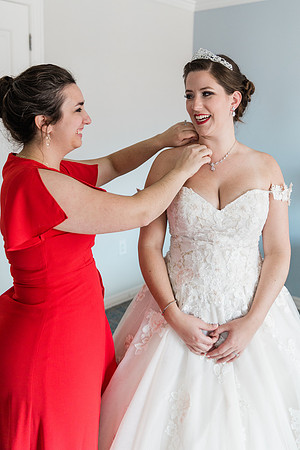 wedding-293
