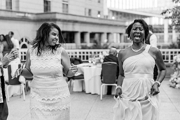 weddingbw-297
