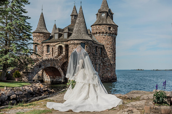 wedding-813