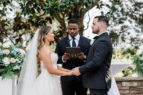 wedding-72