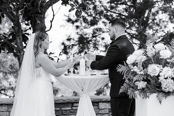 wedding-551