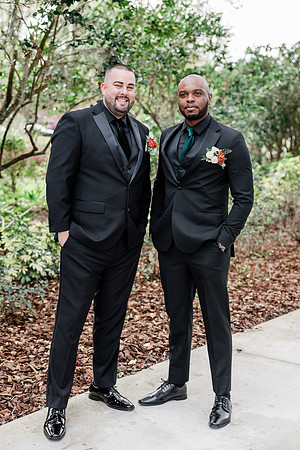 wedding (367 of 1462)