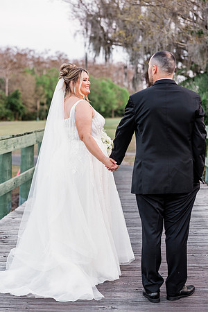 wedding-805