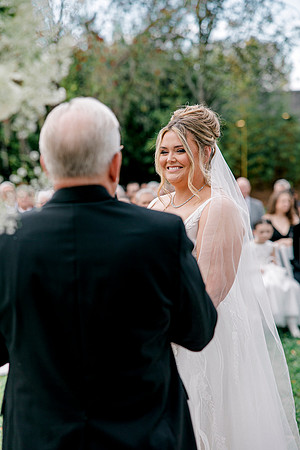 wedding-590
