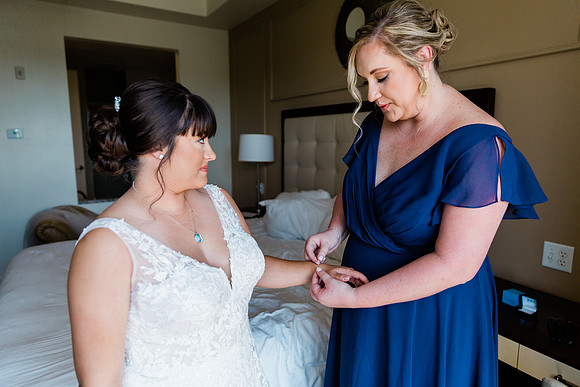 Wedding-293