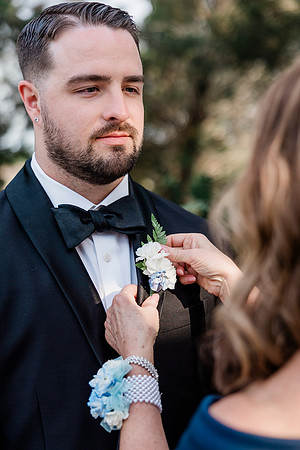 wedding-682