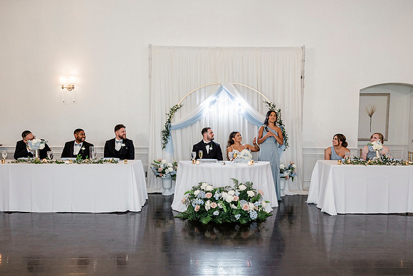 wedding-961