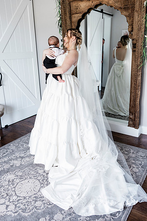 wedding-186