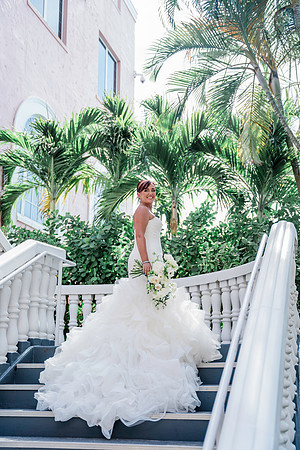 wedding-273