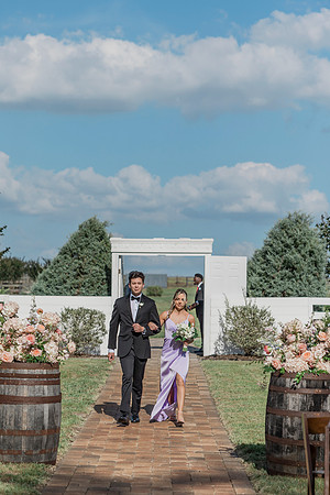 wedding-558