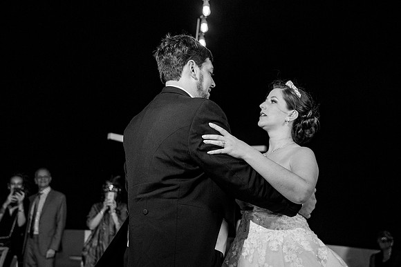 wedding-1244