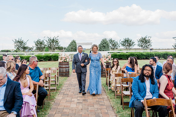 wedding-531
