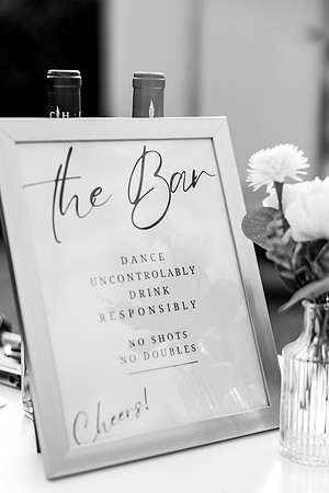 wedding (483 of 1462)