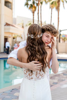 wedding-286