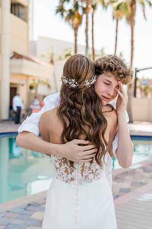 wedding-286