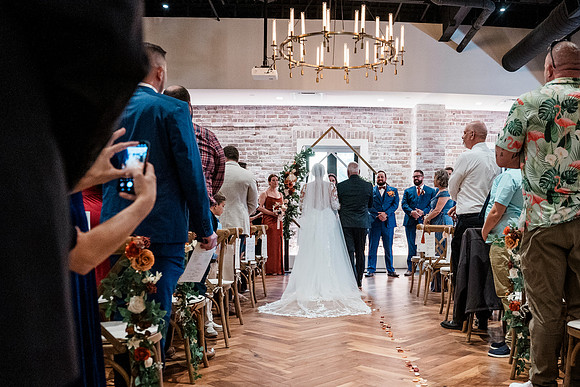 wedding-829