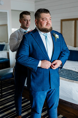 wedding-148