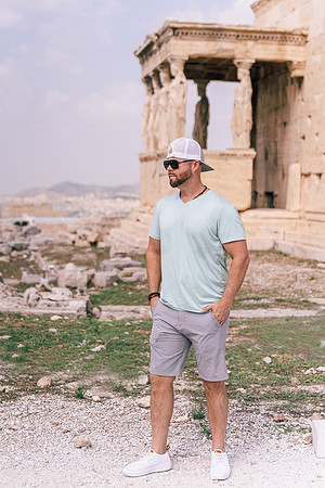 Athens-3
