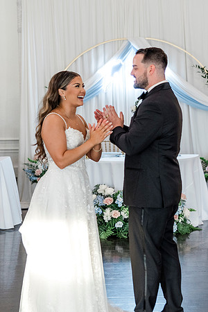 wedding-923