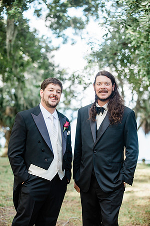 wedding-603