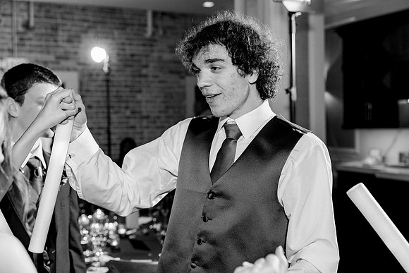 wedding-1457