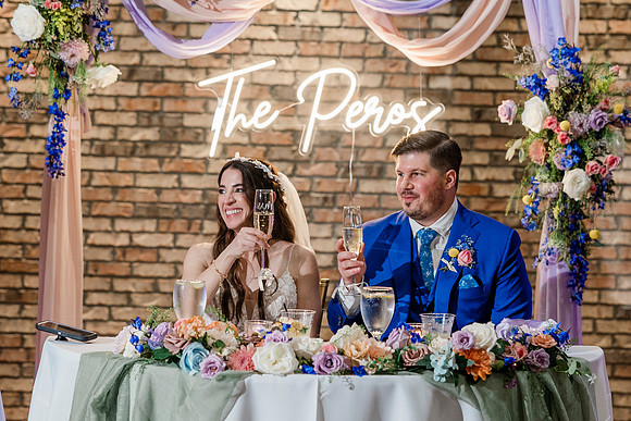 wedding-961