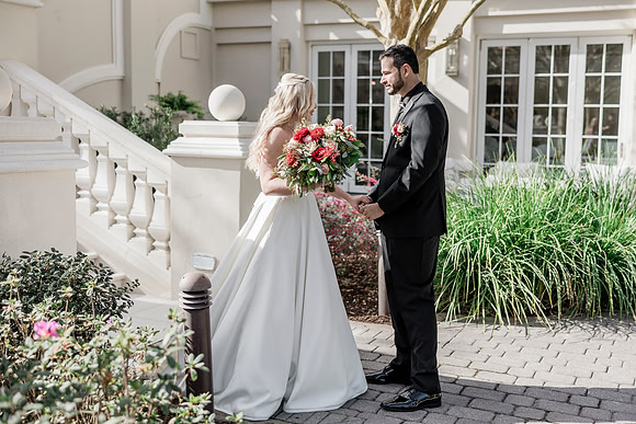 wedding-416