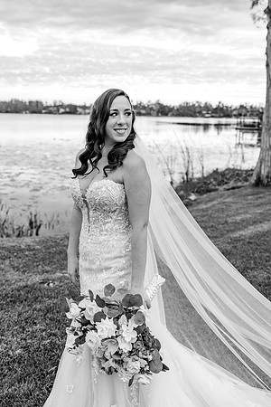 wedding (912 of 1462)