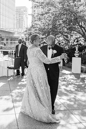 weddingbw-207