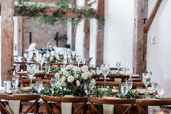 wedding-765