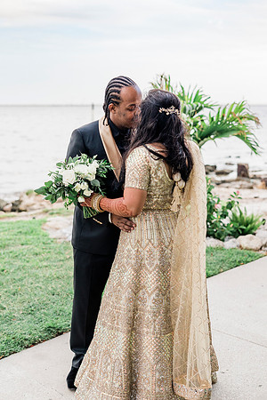 wedding-739