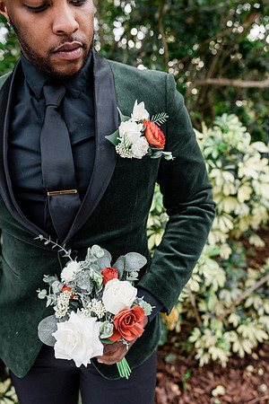 wedding (823 of 1462)