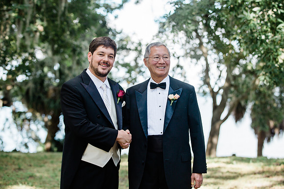 wedding-588