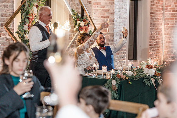 wedding-1399