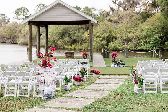 wedding-573
