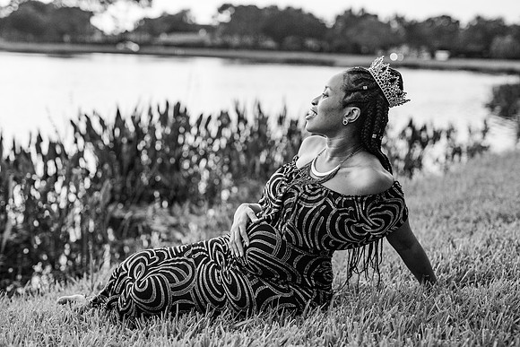 Kearilmaternity-119