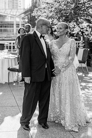 weddingbw-202