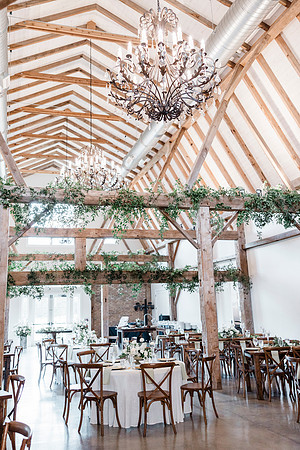 wedding-763