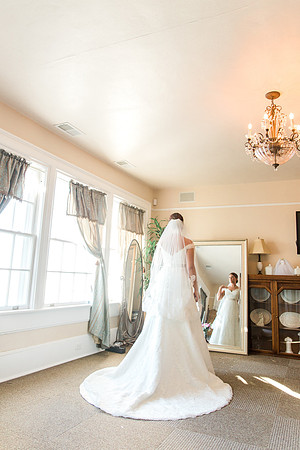 Katherine and Nick-41