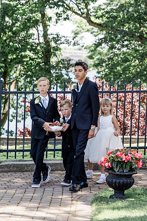 wedding-414