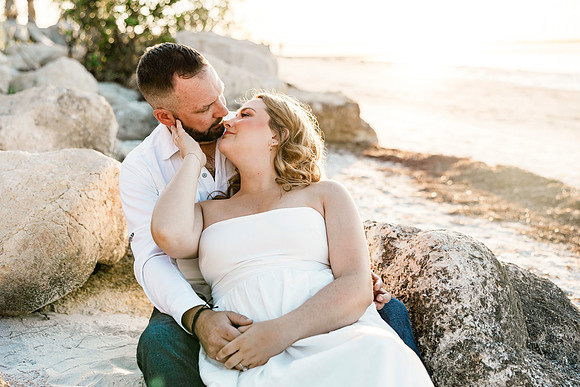 engagement-83